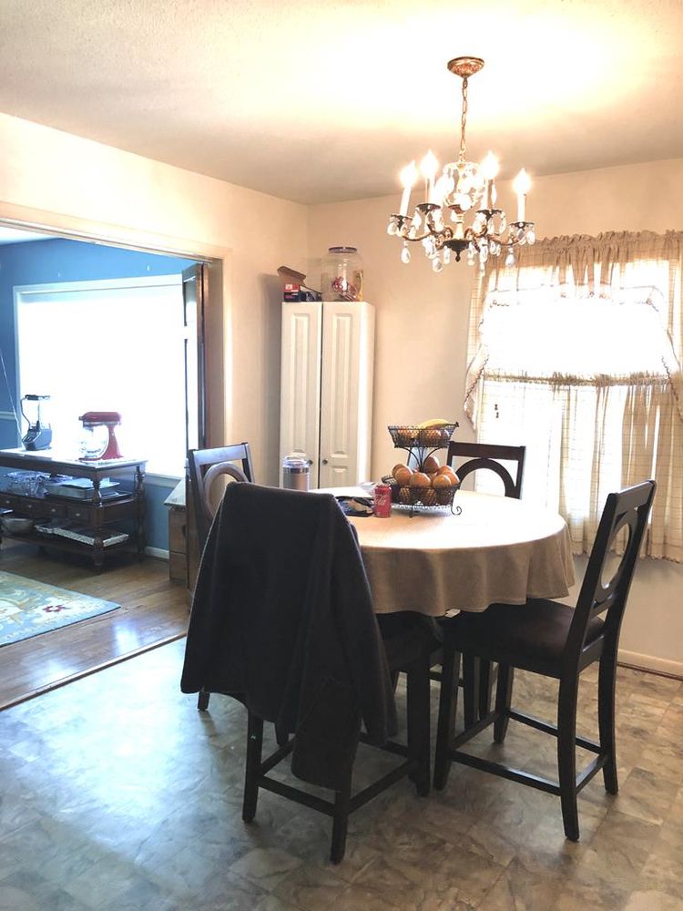 1409 10th St SE, Moultrie, GA 31768